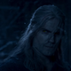 The Witcher